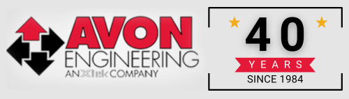 AVON engineering