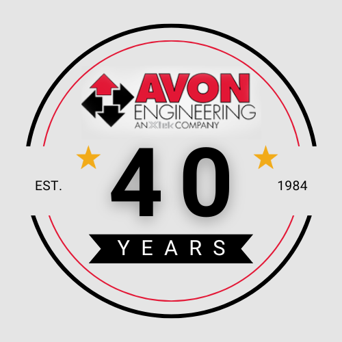 AVON engineering